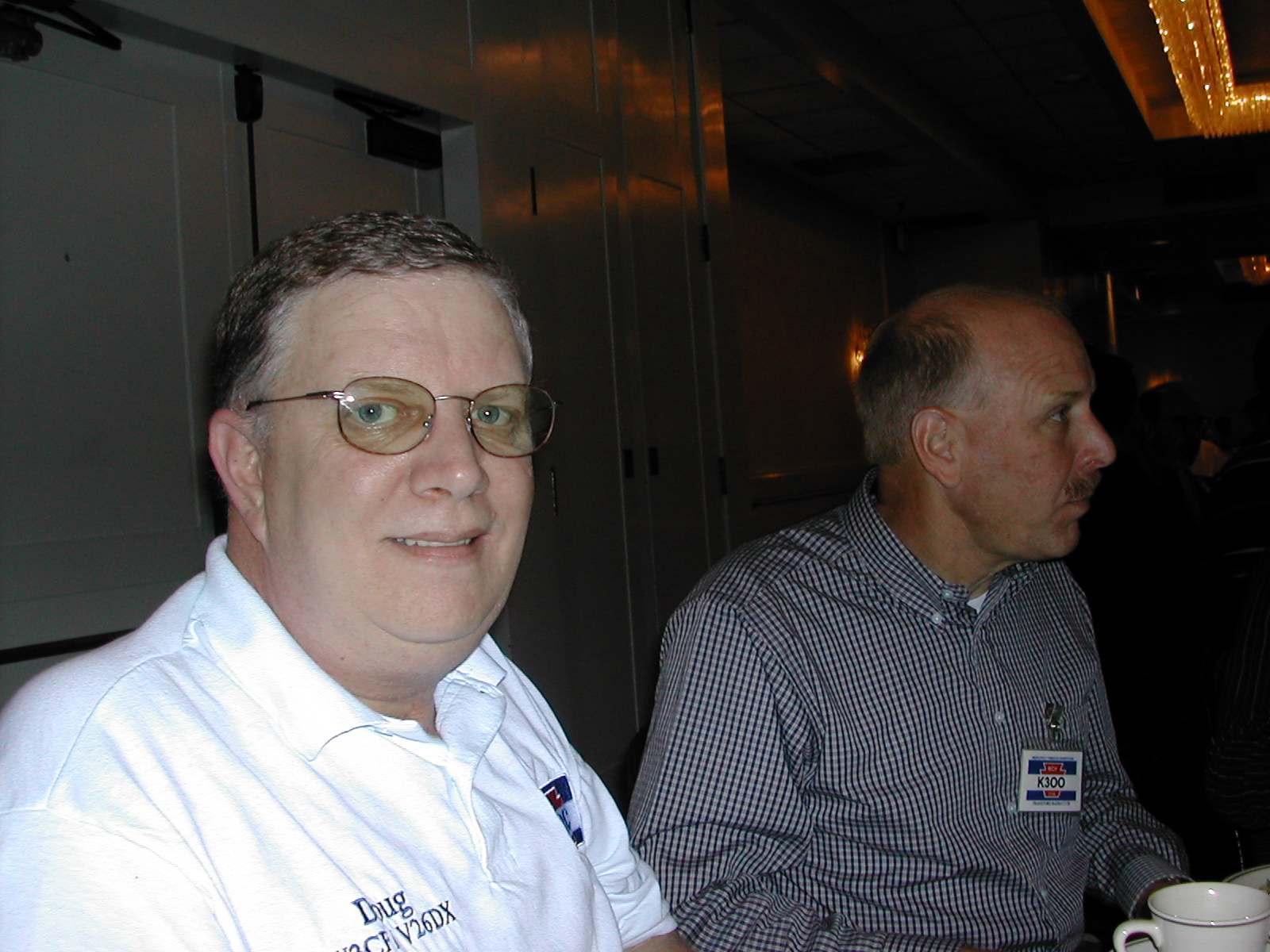 Picture 025.jpg [354 Kb]